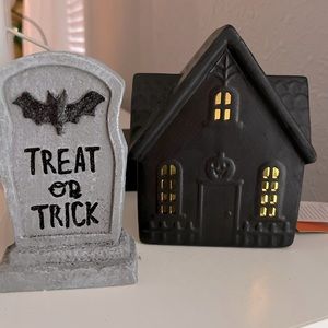 Hyde and eek boutique lit house